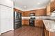 1911 Willoughby, Joliet, IL 60431