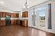 1911 Willoughby, Joliet, IL 60431