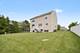 1911 Willoughby, Joliet, IL 60431