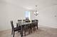 1911 Willoughby, Joliet, IL 60431