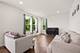 1911 Willoughby, Joliet, IL 60431