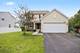 1911 Willoughby, Joliet, IL 60431