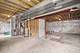 1911 Willoughby, Joliet, IL 60431