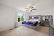 1911 Willoughby, Joliet, IL 60431