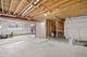 1911 Willoughby, Joliet, IL 60431
