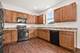 1911 Willoughby, Joliet, IL 60431
