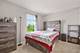 1911 Willoughby, Joliet, IL 60431