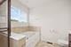 1911 Willoughby, Joliet, IL 60431