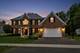 9 N Daniels, Batavia, IL 60510