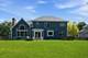 9 N Daniels, Batavia, IL 60510