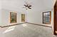 9 N Daniels, Batavia, IL 60510
