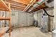 9 N Daniels, Batavia, IL 60510