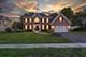9 N Daniels, Batavia, IL 60510