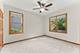 9 N Daniels, Batavia, IL 60510