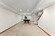 9 N Daniels, Batavia, IL 60510