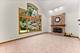 9 N Daniels, Batavia, IL 60510