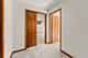 9 N Daniels, Batavia, IL 60510