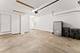 9 N Daniels, Batavia, IL 60510