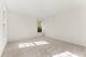 9 N Daniels, Batavia, IL 60510