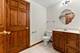 9 N Daniels, Batavia, IL 60510