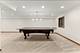 9 N Daniels, Batavia, IL 60510