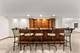9 N Daniels, Batavia, IL 60510
