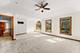 9 N Daniels, Batavia, IL 60510