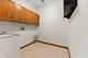 9 N Daniels, Batavia, IL 60510