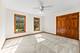 9 N Daniels, Batavia, IL 60510