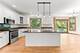 9 N Daniels, Batavia, IL 60510