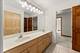 9 N Daniels, Batavia, IL 60510
