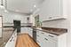 9 N Daniels, Batavia, IL 60510