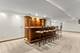 9 N Daniels, Batavia, IL 60510