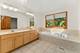 9 N Daniels, Batavia, IL 60510