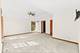 9 N Daniels, Batavia, IL 60510
