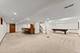 9 N Daniels, Batavia, IL 60510