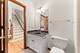 9 N Daniels, Batavia, IL 60510