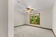 9 N Daniels, Batavia, IL 60510