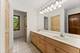 9 N Daniels, Batavia, IL 60510