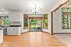 9 N Daniels, Batavia, IL 60510