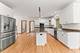 9 N Daniels, Batavia, IL 60510