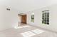 9 N Daniels, Batavia, IL 60510