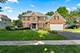 9 N Daniels, Batavia, IL 60510