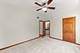 9 N Daniels, Batavia, IL 60510