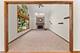 9 N Daniels, Batavia, IL 60510