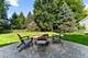 9 N Daniels, Batavia, IL 60510