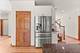9 N Daniels, Batavia, IL 60510