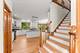 9 N Daniels, Batavia, IL 60510
