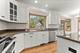 9 N Daniels, Batavia, IL 60510