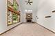 9 N Daniels, Batavia, IL 60510